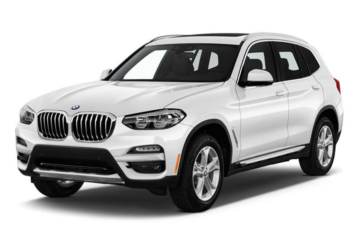 BMW-X3-noleggio-lungo-termine