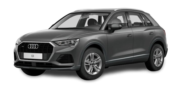 audi_q3-noleggio-lungo-termine