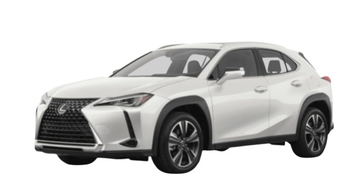 lexus-ux-con-noleggio-lungo-termine-FOR-RENT-678x367