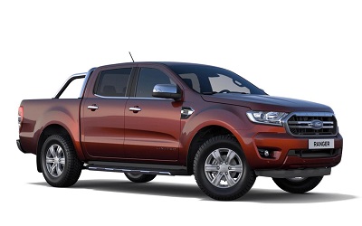 ford-ranger-noleggio-lungo-termine